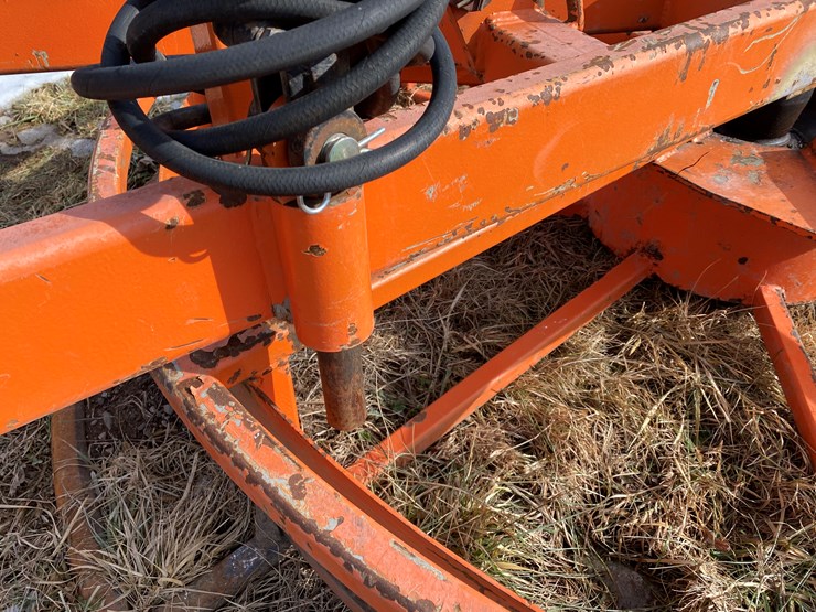 custom-built-3-image-11