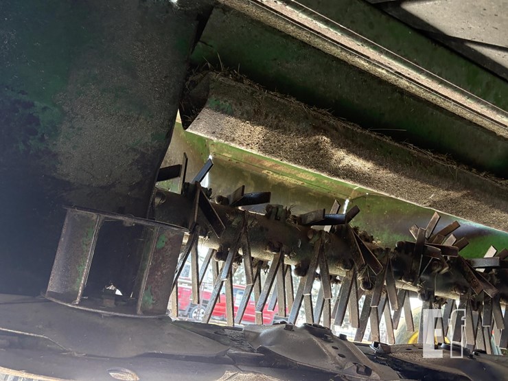 2002-john-deere-936-image-4