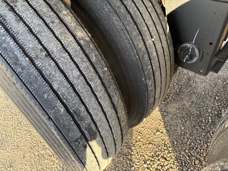 2023-wilson-dwh-image-42