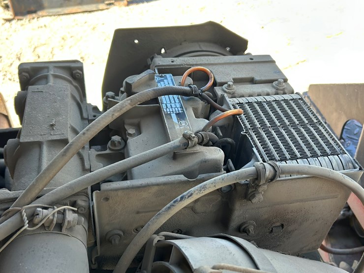 bomag-bw120ad-3-image-21