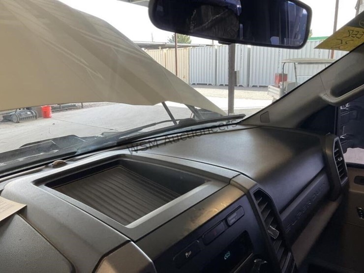 2017-ford-f250-image-18