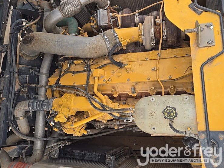 2013-deere-410et-image-55