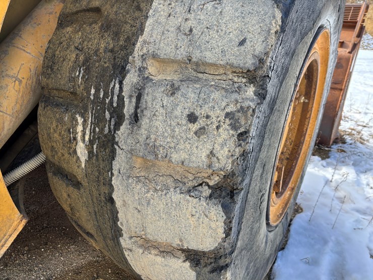 caterpillar-988b-image-63