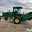 2017-john-deere-w155-image-4
