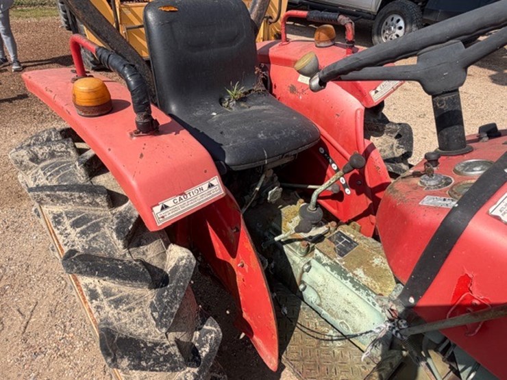 yanmar-ym1700-image-9