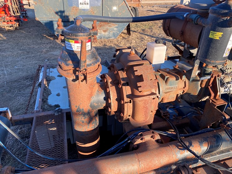 #1277-•-2012-puck-2067c-agitation-boat-with-trailer-(no-title)-(fort-atkinson,-wi)-image-12