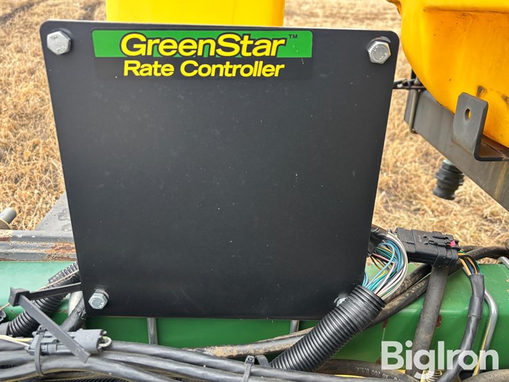 redball-420-image-16