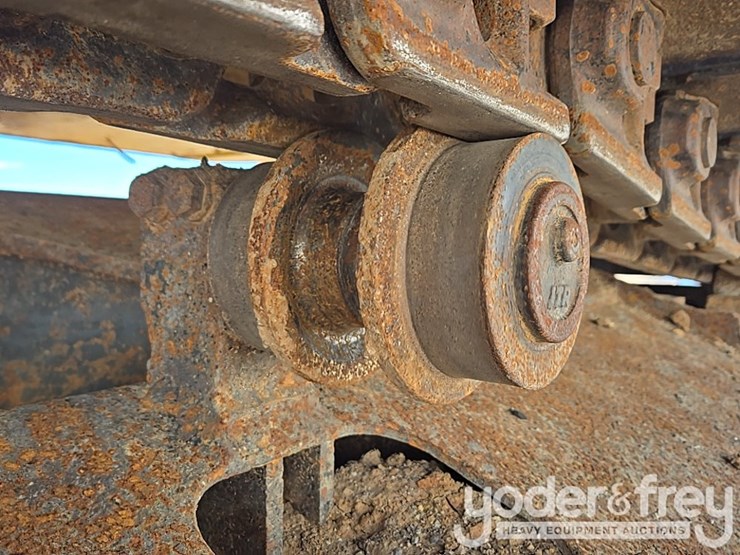 2008-komatsu-pc200-lc-8-image-15