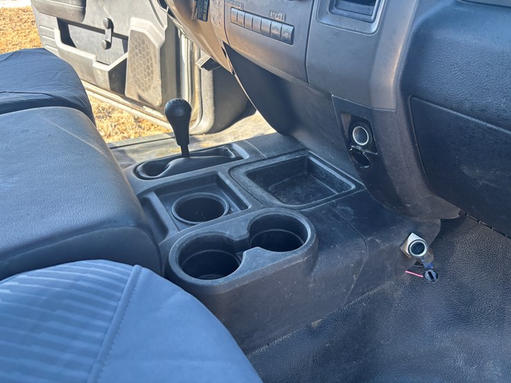 2011-miller-bobcat-225-image-42