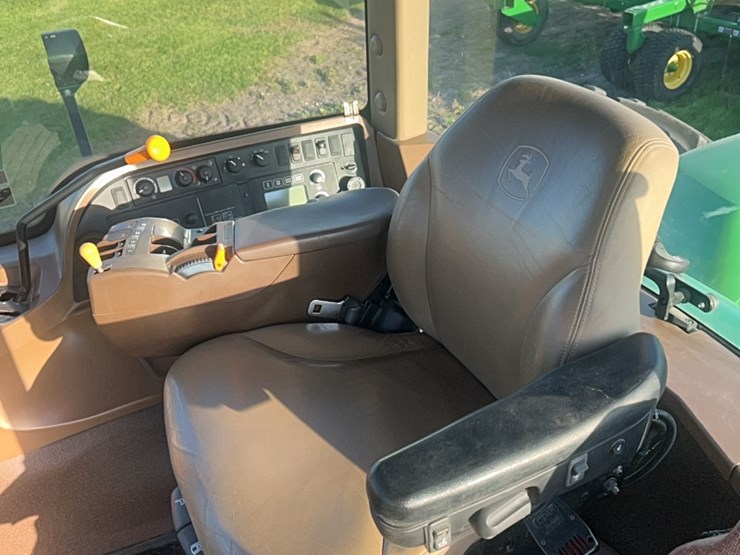 2011-john-deere-9430-image-100