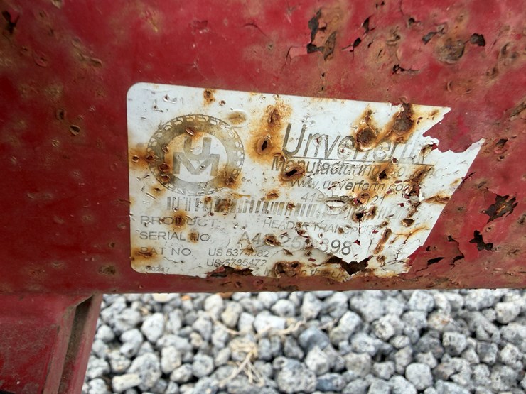 #40978-•-unverth-ht30-31'-header-trailer-image-23