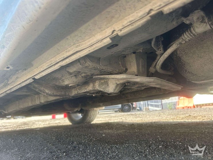 2014-mitsubishi-outlander-image-30