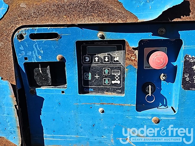 2018-genie-gs3246-image-22