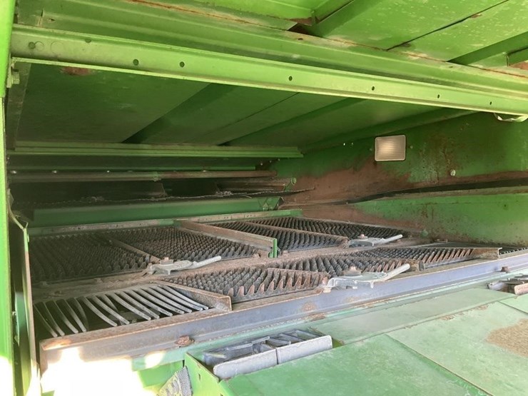 john-deere-9660-cts-image-7