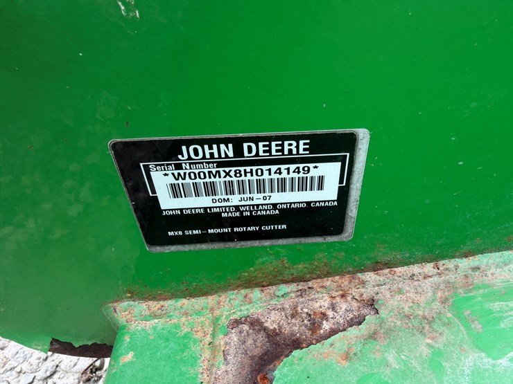 2007-john-deere-mx8-image-7