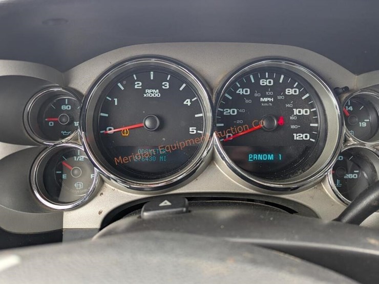 2008-chevrolet-2500-image-21