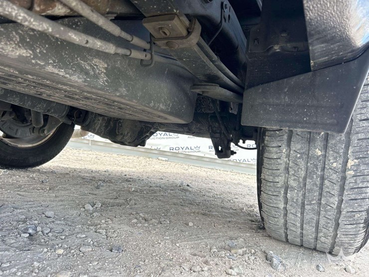 2014-chevrolet-silverado-1500-image-17