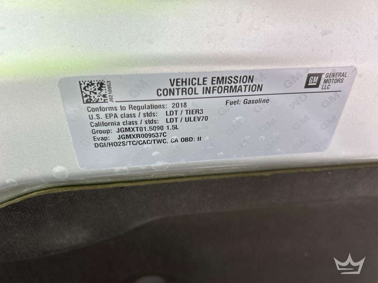 2018-chevrolet-equinox-image-10