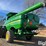 2023-john-deere-s760-image-7