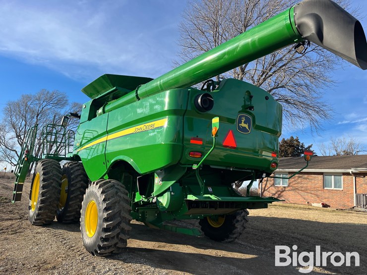 2023-john-deere-s760-image-7