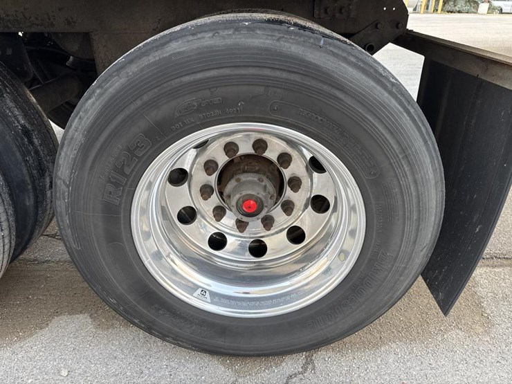 2023-great-dane-53-image-29