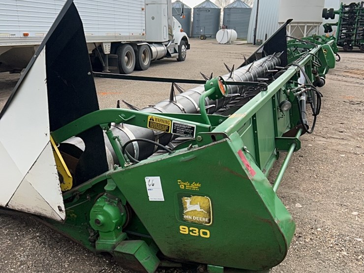 john-deere-930-image-2