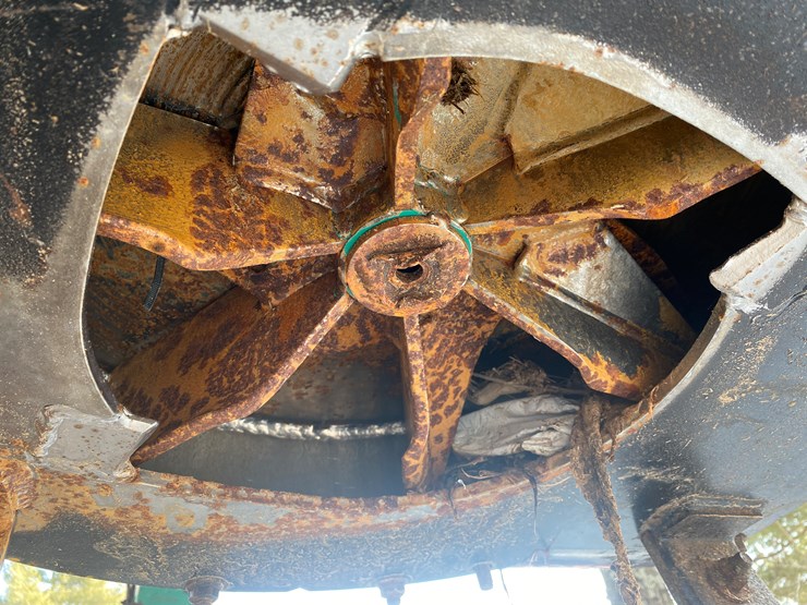 2018-houle-ap-l-42t-image-15