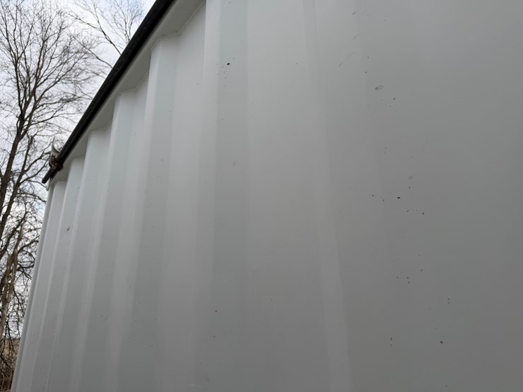 #40956-•-2013-cts-ght-40-40'-t/a-hopper-bottom-trailer-5tu124023ds000682-image-56