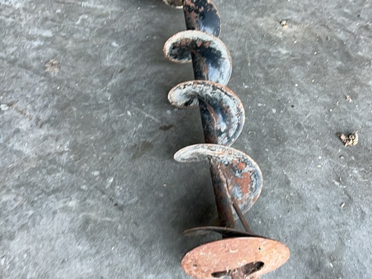 jiffy-ice-auger-image-16