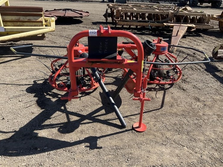 kuhn-haybob-300-image-2