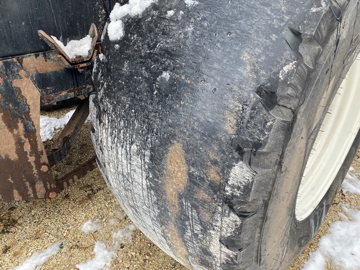 #1200-•-balzer-6000-tandem-axle-tanker-(no-title)-(st.-nazianz,-wi)-image-22