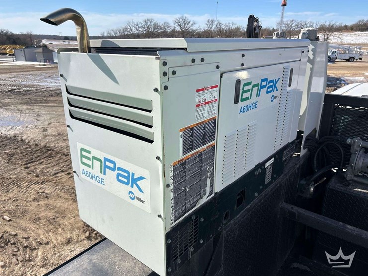 2018-imt-6025-image-31