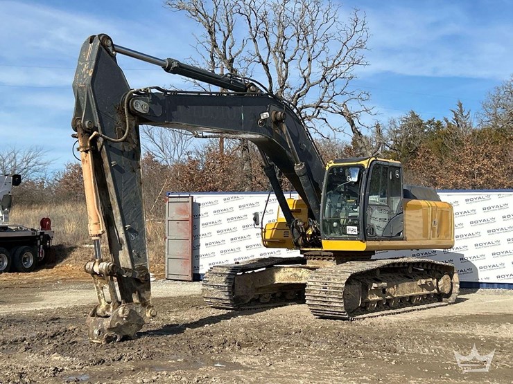 2014-john-deere-350g-hydraulic-excavator-image-1
