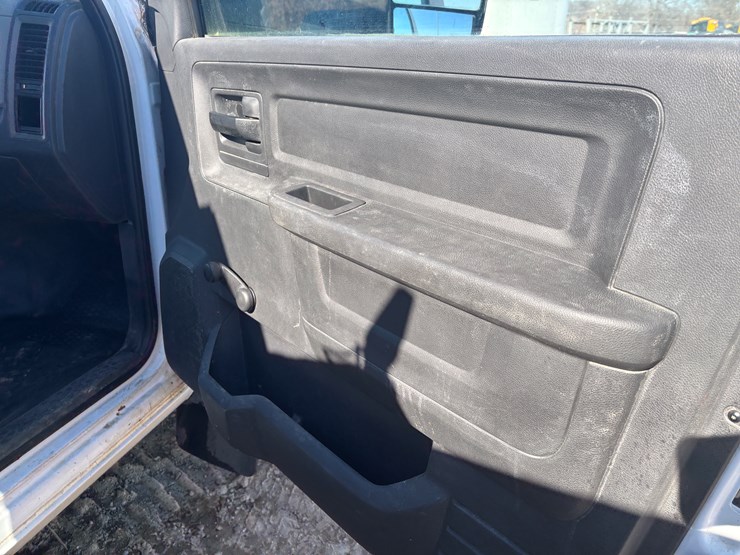 2011-miller-bobcat-225-image-39