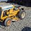 cub-cadet-72-image-10