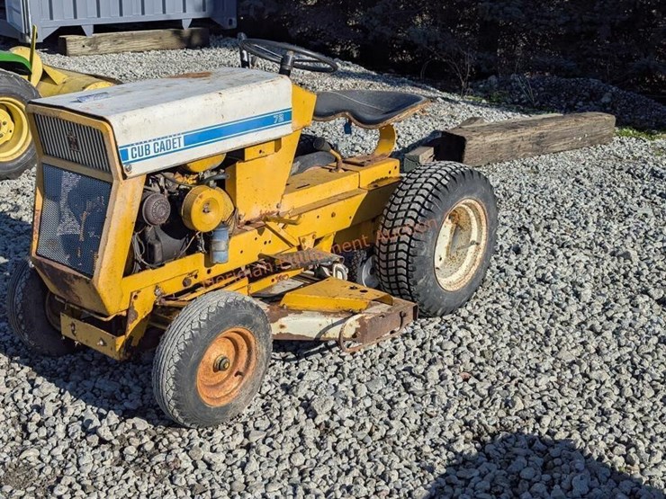 cub-cadet-72-image-10