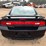 2012-dodge-charger-4-door-sedan-(217,933-miles)-image-6