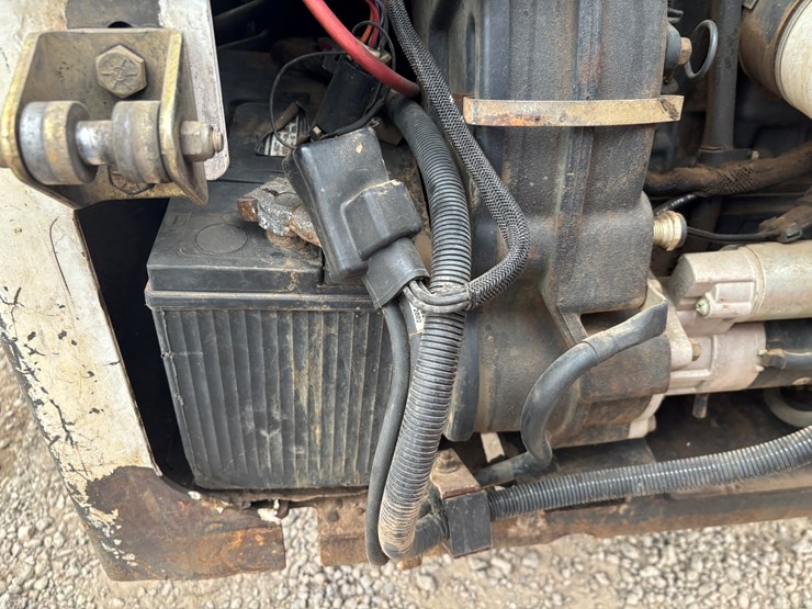 bobcat-s250-image-26