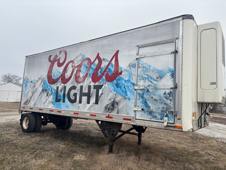 1996-utility-reefer-image-1