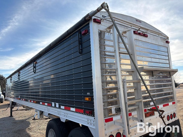 2011-timpte-super-hopper-image-14