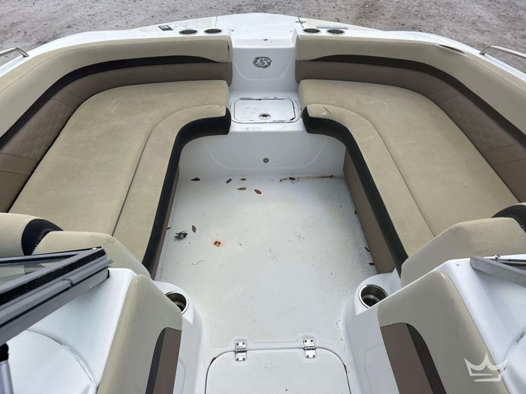 2020-godfrey-marine-hurricane-boat-w-t/a-boat-trailer-.-image-15