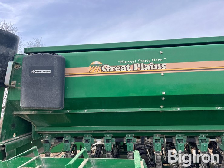 great-plains-3s-4000hd-image-17