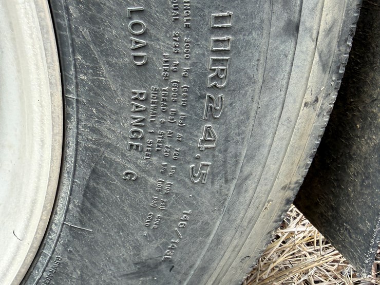 2005-pace-setter-image-4