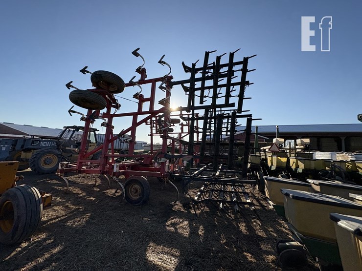 wil-rich-30'-549-image-6