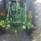 john-deere-6300-image-6