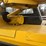 #2310-•-2004-gehl-rs8-telehandler-image-56