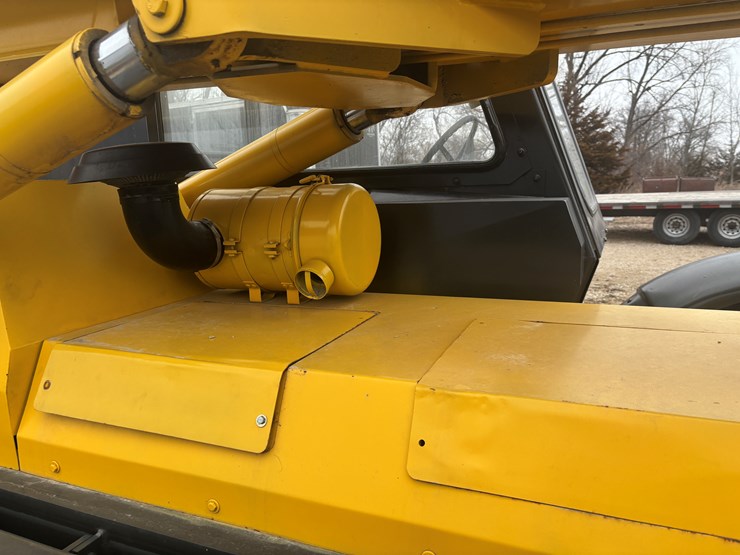 #2310-•-2004-gehl-rs8-telehandler-image-56