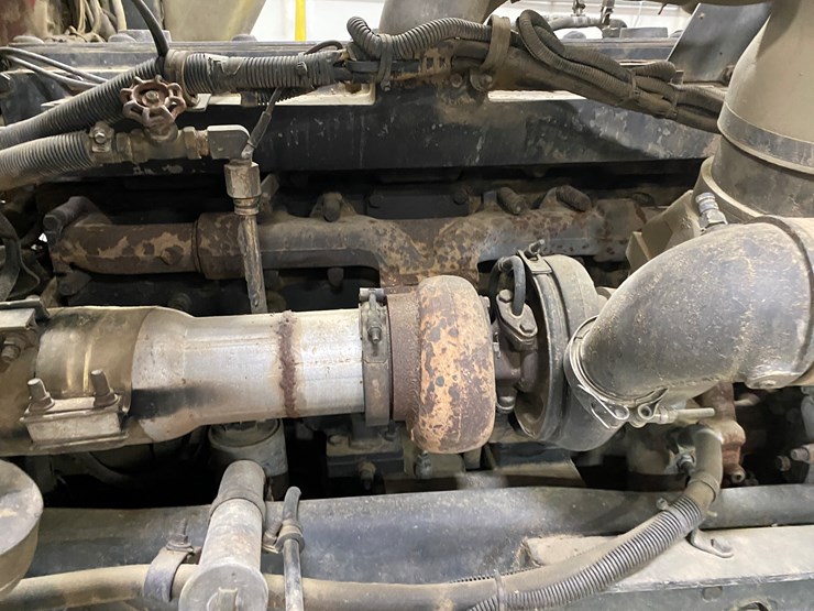 1993-kenworth-w900-image-61