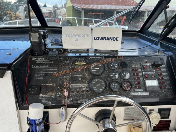 1993-chevrolet-350-image-29