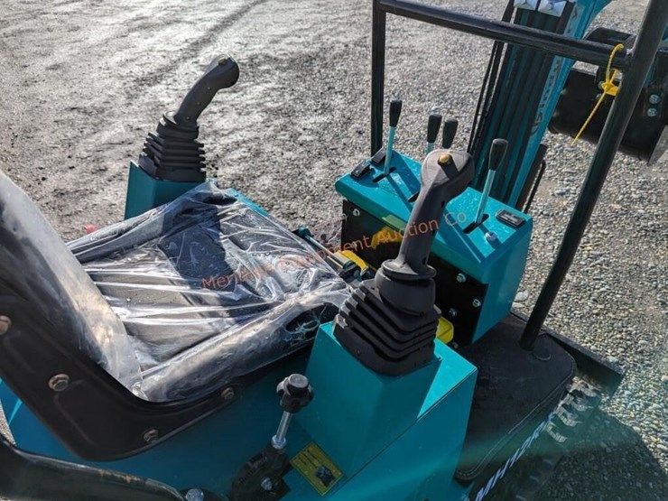 2026-cfg-industry-mh12rx-image-17